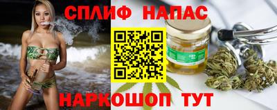 ешки Кунгур