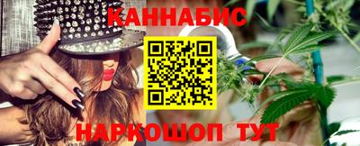 ешки Кунгур